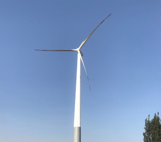 巫山风电基础二次灌浆料的强度要求和用量计算 风电灌浆料施工注意事项