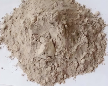 巫山液体速凝剂跟粉体速凝剂的区别用途及施工方式