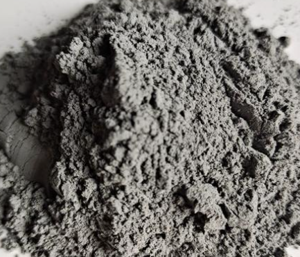 巫山硅灰和粉煤灰的区别用途