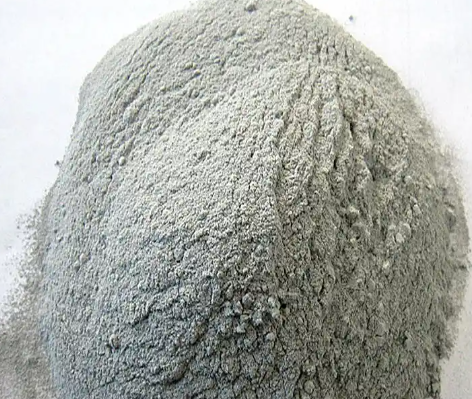巫山超细水泥注浆工艺